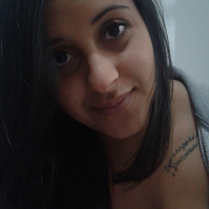 Foto de perfil de Maythe