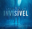 Invisível