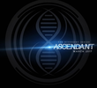 A Série Divergente: Ascendente