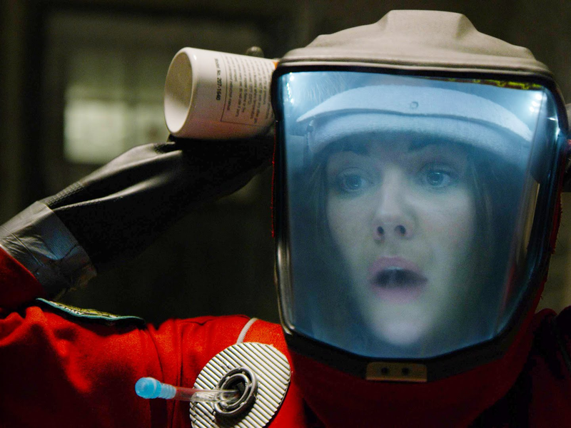 Foto 1 de Turning Point