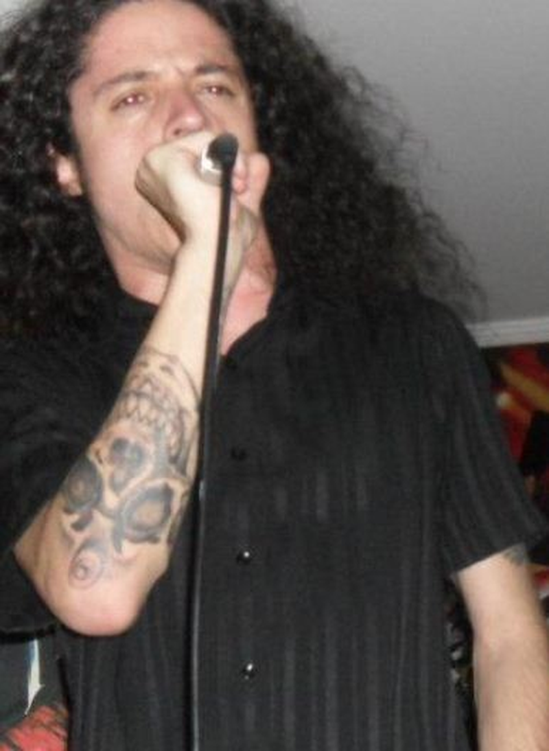 Iann Victor - Foto 4