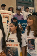 Yo sé dónde está tu hijo (Yo sé dónde está tu hijo)