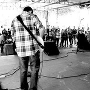 Foto de perfil de John McClelland