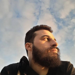 Foto de perfil de Rafael Martins
