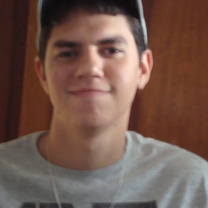 Foto de perfil de Arthur Souto