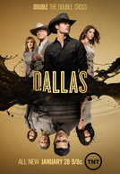 Dallas (2ª Temporada) (Dallas (2ª Temporada))