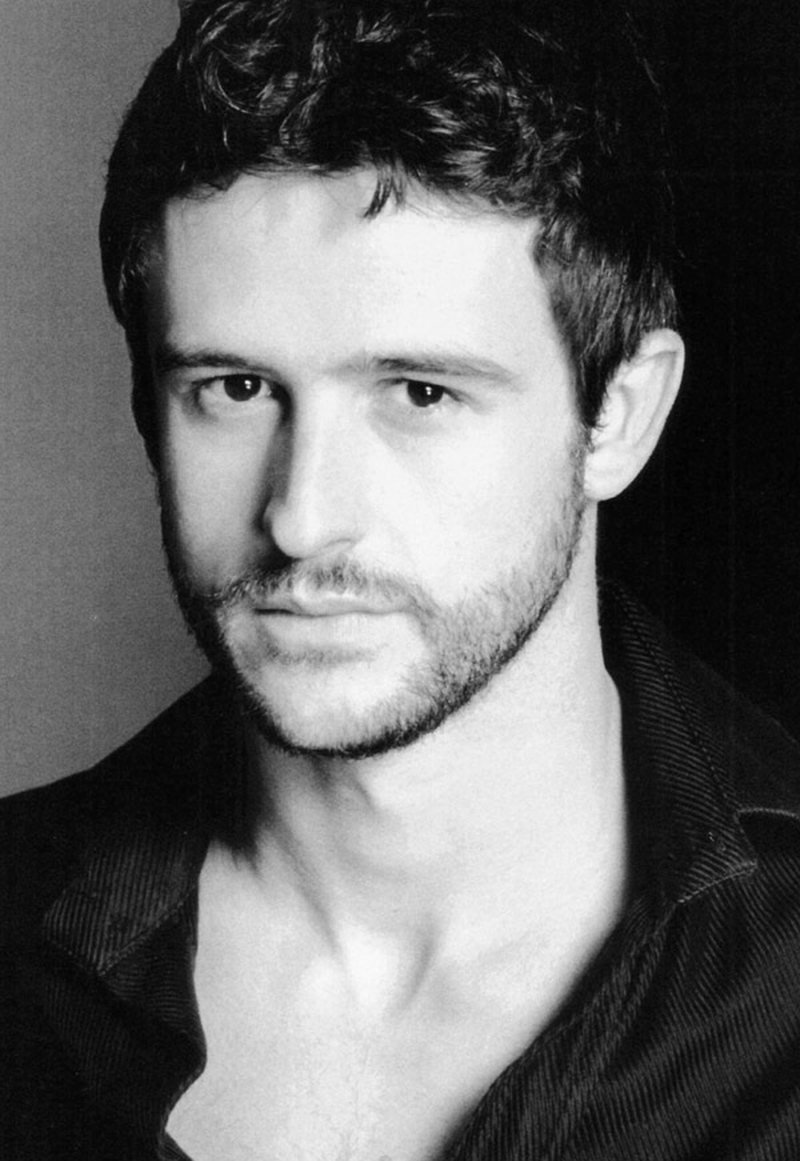 Diego Martín - Foto 1