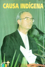 Igreja e a Causa Indígena (Igreja e a Causa Indígena)