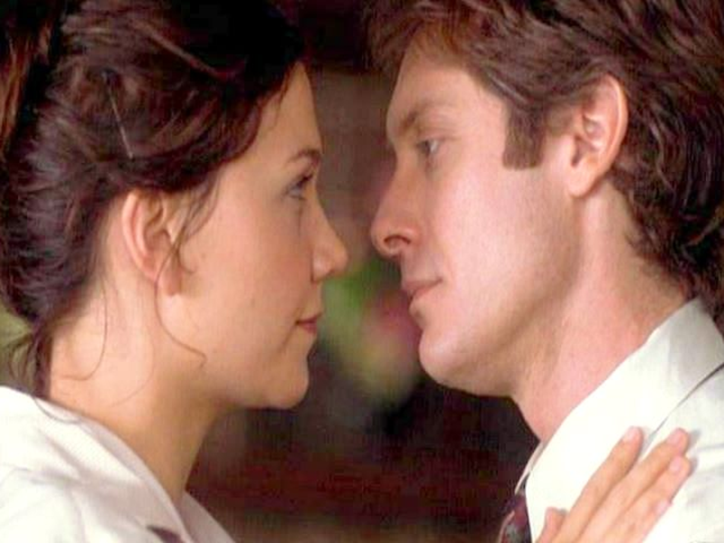 Foto 1 de Secretária