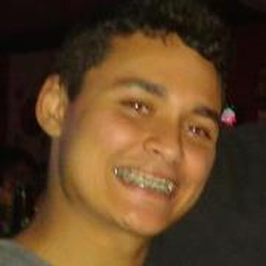 Foto de perfil de Pablo Espirito Santo