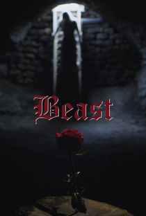 Beast - Poster / Capa / Cartaz - Oficial 1