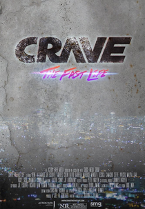 Crave: The Fast Life (Crave: The Fast Life)