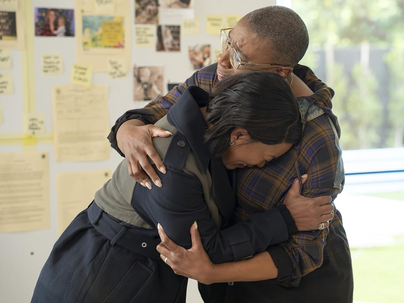 Foto 7 de 9-1-1 (8ª Temporada)