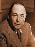 C. S. Lewis