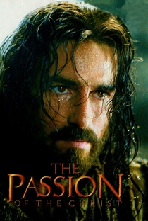 the passion of christ movie online