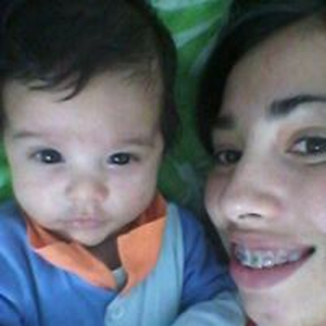 Foto de perfil de Juliana