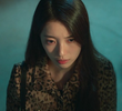 4회