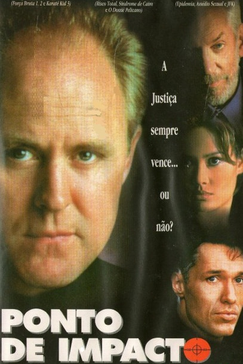  de Filme Ponto de Impacto (1996)