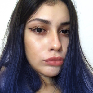 Foto de perfil de Vitória