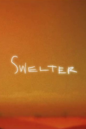  de Curta Swelter (2012)