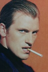 Denis Leary