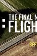 11/09: Os Últimos Minutos do Voo 93 (9/11: The Final Minutes of Flight 93)