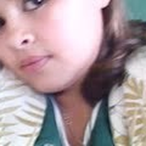 Foto de perfil de Isabella Donatoni de Freitas