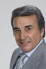 Eduardo Liñan