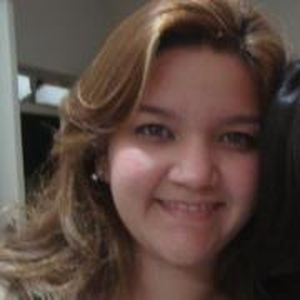 Foto de perfil de Karoline Godinho
