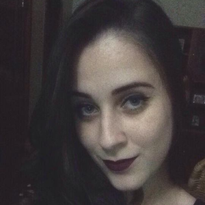 Foto de perfil de Nalu