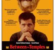 Entre os Templos