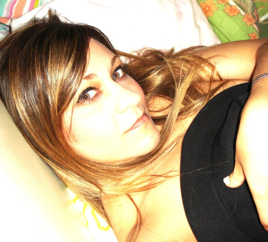 Gabriela Faillace - Foto 1