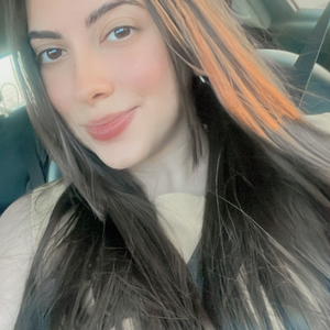 Foto de perfil de Renata