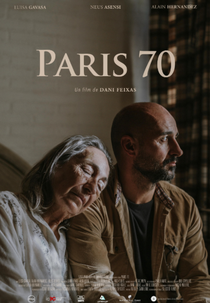 Paris 70 (Paris 70)