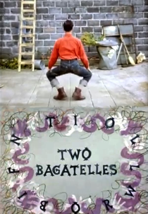 Two Bagatelles (Two Bagatelles)