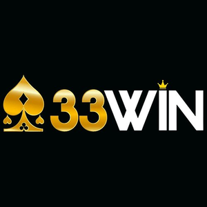 Foto de perfil de 33win