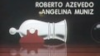 Trailer: JOGO DA VIDA - abertura - Ney Matogrosso (1981)