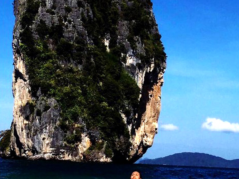 Foto 25 de ‎Baaghi‬