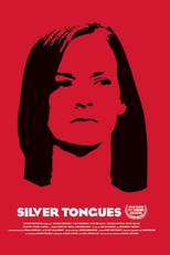 Silver Tongues (Silver Tongues)
