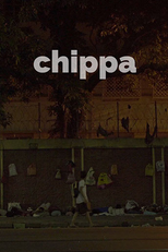 Chippa (Chippa)