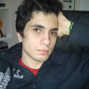 Foto de perfil de Diogok