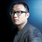 Byeong-gil Jeong