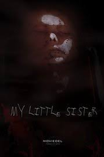  de Filme Sombras do Passado (2016)