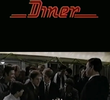Diner