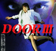 Door III