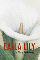 Calla Lily (Calla Lily)