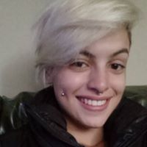 Foto de perfil de Isaa