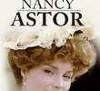 Nancy Astor