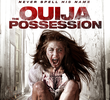 The Ouija Possession