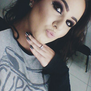 Foto de perfil de Srta Nicoli